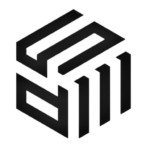 dasilvamedia.de favicon