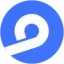 datacloudtech.co.uk favicon
