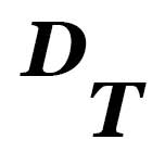 daytonatactical.com favicon