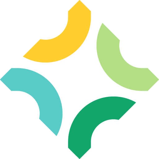 degalux.com favicon