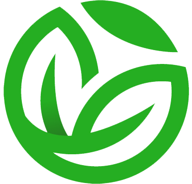 degroenedrogist.nl favicon