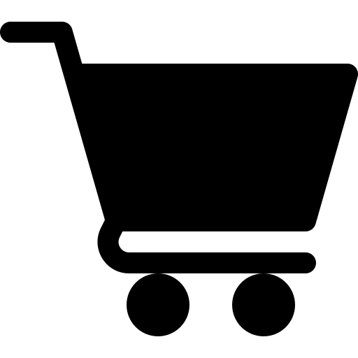 demo-website.ycseo.tw favicon