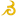 dengamlearrest.dk favicon