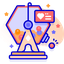 dentalcarecentrum.nl favicon