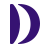 dezy.com favicon