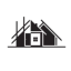 dfedesignstudio.com favicon