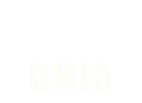 dmjdmetal.com favicon