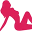 dollsfr.com favicon