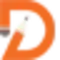 domyonlineclass.us.com favicon