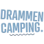 drammencamping.no favicon