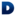 duennes.de favicon