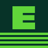 e-farm.com favicon
