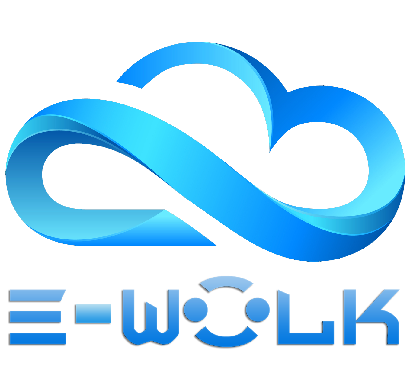 e-wolk.nl favicon