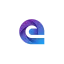 easyfinancesouq.com favicon