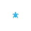 easytahiti.com favicon