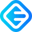 ecards.bg favicon