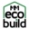 eco-build.ie favicon