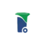 ecoclean-innovations.com favicon