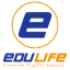 edulife.agency favicon