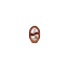 efaucets.com favicon