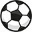 ek2028voetbal.com favicon
