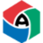 elektro-alpert.de favicon
