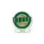 elitefishandchips.com favicon