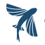 elmarsailing.com favicon
