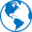 emleducation.com favicon