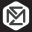 emtronika.com favicon