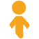 enercoop.fr favicon