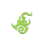 enevitalia.it favicon