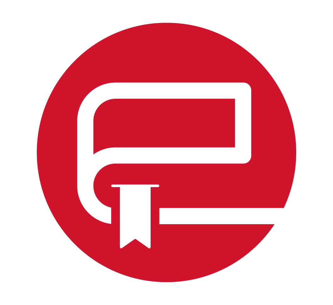 englandbookpublishing.com favicon