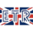 englishrecruitment.com favicon