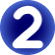 enjoy2drive.pt favicon