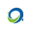 envirosan.co.uk favicon