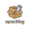 epack.bg favicon