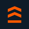 epiccarry.com favicon