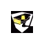 epms.ie favicon
