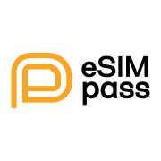 esimpass.com favicon