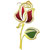 eternityrose.ca favicon