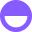 everlense.de favicon