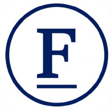 facile-formalites.fr favicon