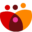 familyship.org favicon