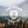 fatbear.de favicon