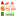 fdtl.com favicon