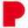 fertiggaragen.eu favicon