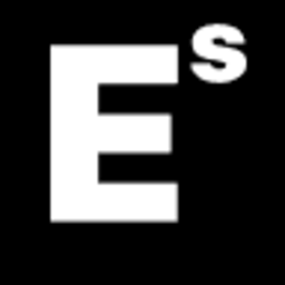 fexart.com favicon