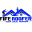 fife-roofers.co.uk favicon