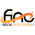 finebookpublishers.com favicon